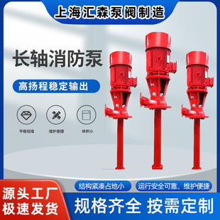 XBD�S������L�SҺ�������ò��P���ʽ�L�S��