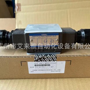 YUKEN�����͉��yTC2G-01����B��ʽ�����y