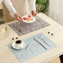 ���ø���|�ӾW�񾎿�PVC�Wʽ���͉|�ͱP�|���C��|��ʽ�͉|