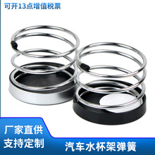 ܇�d���ɱ�����܇�x��̨ˮ������ϼܶ๦�܏��������֧�����l