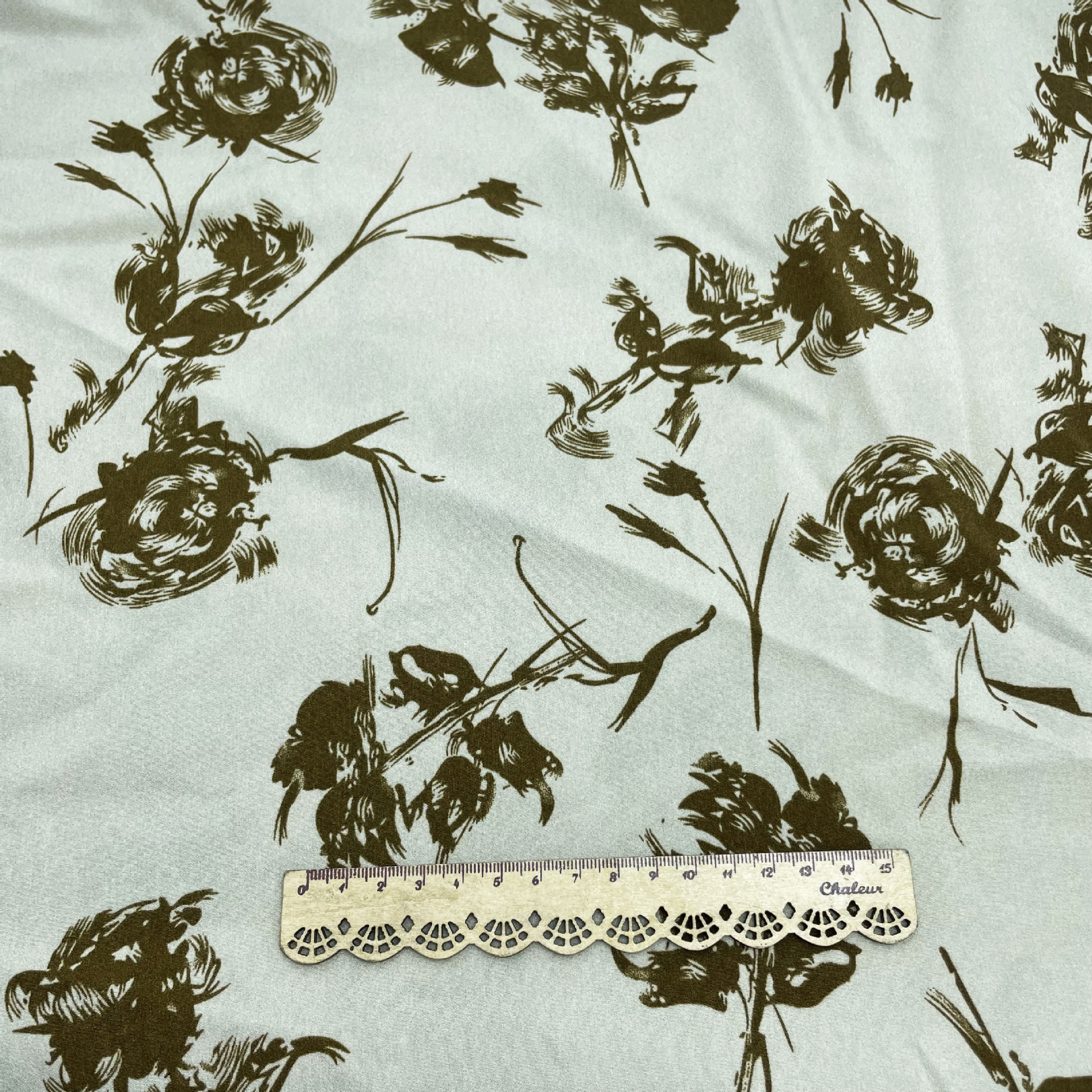 微信图片_20230906133139_1