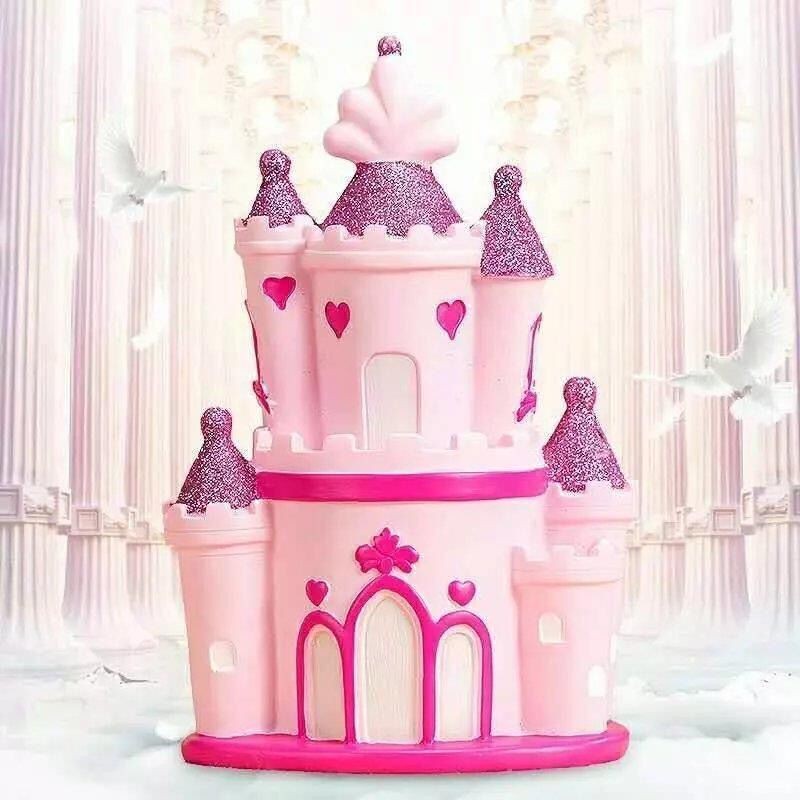 Muñecas de vinilo resistentes a roturas al por mayor para pintar y grafitar, juguetes para niños, estilo de celebridades de internet, sin yeso.