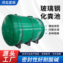 䓻Sصʽʽͳˮ̎OСͻS