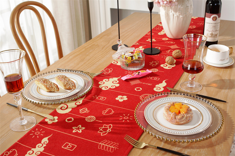 B49B0061 拷贝 2.jpg