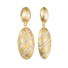 �¿�羳�߼���С���E�A���h����ɫ�͹��OӋ�Ђ��Բ�Ҏ�t�׺ζ��