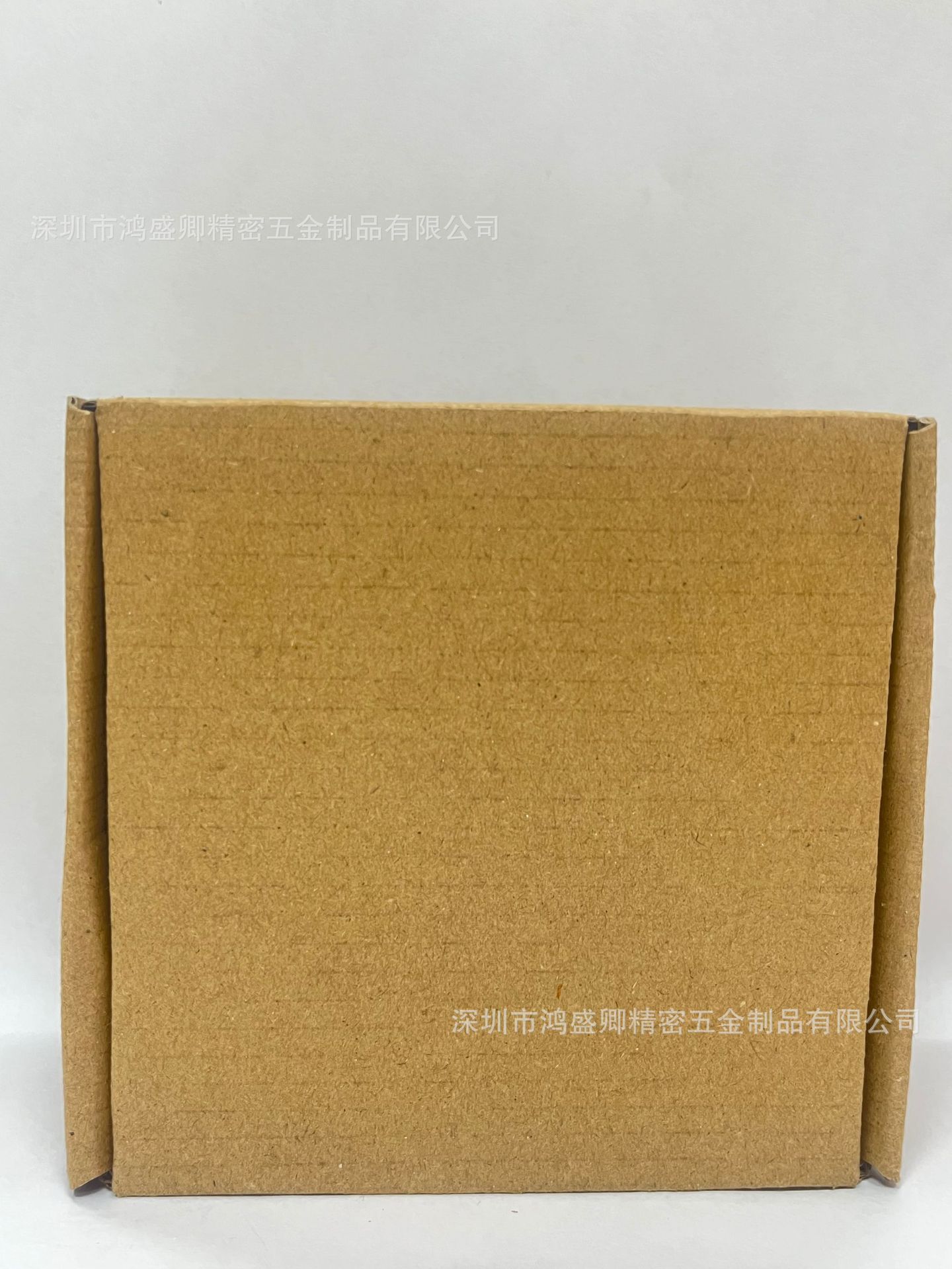微信图片_20241207004608