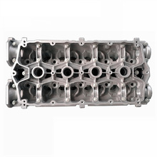 s550 1.8Twcylinder head