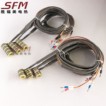 ~׼ӟٸӟȦģ߼ӟᾀȦT~S~lȦ늟Ȧ