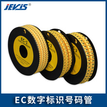 EC�͔���̖�a�ܾ�̖�׹�늾���ӛ�ܾW�����R�״a��늹�ӛ̖�׾���