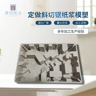 б��䏼��а��b�@�ֹ��߼��а��b��ݙC��𹤾�늄ӹ��߼��а��b