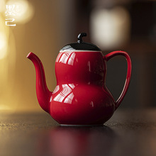 ī������ʽ�tɫ���J�մɲ�߹����߼���ϲ�c���L�ݲ���ֈ̉�