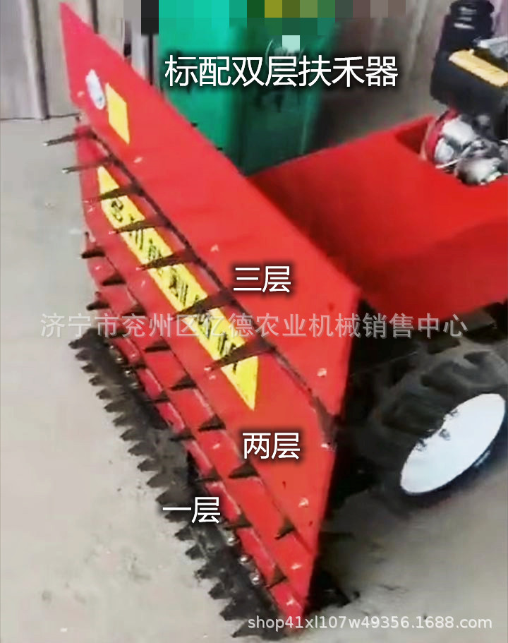 微信图片_20220725115824