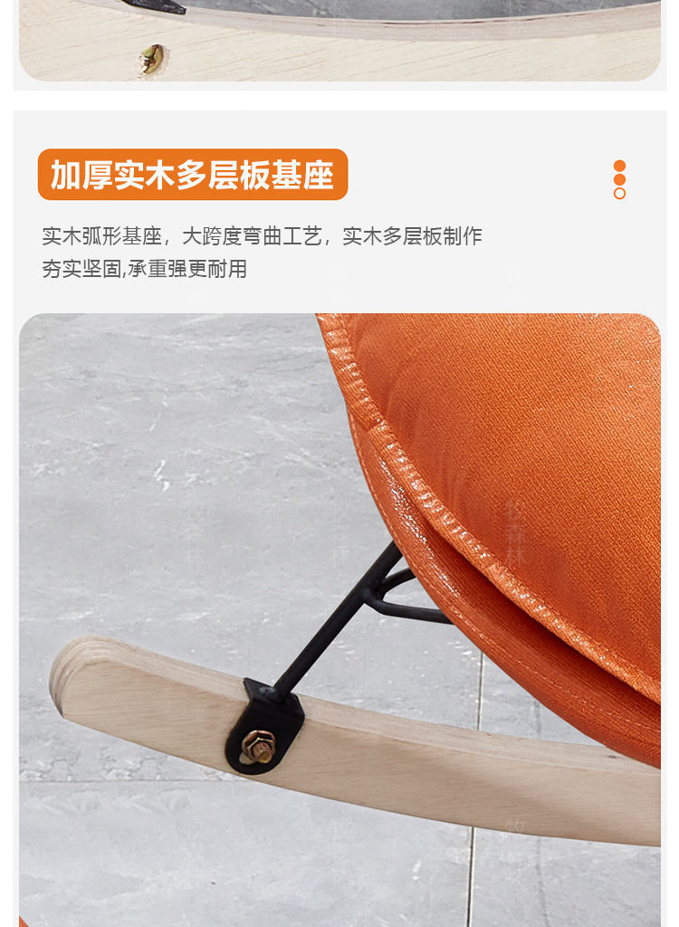 b8e11a05-6823-4250-88f5-ada8a7240c5c.jpe