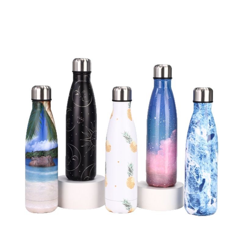 2025-03-10 10:54:45.jpg