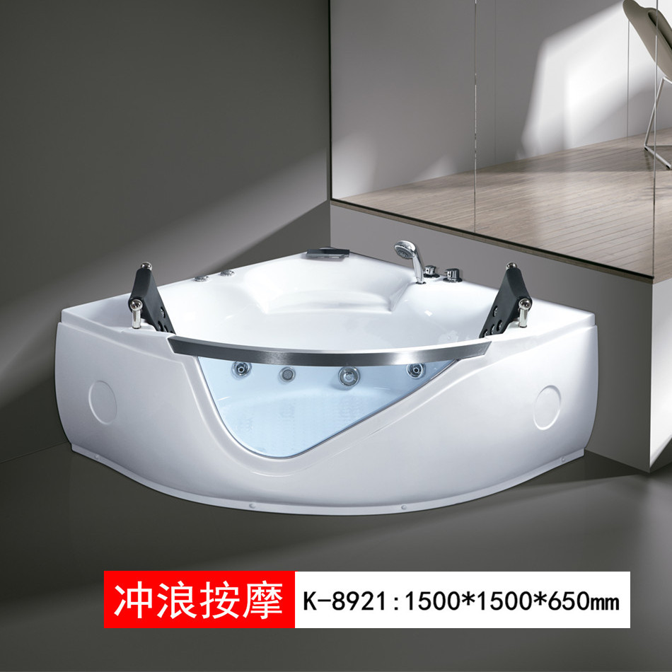 ǿĦԡ1.35-1.7׾Ƶ޼ԡ