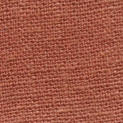 Цветное очищающее молоко, летняя одежда, Hanfu, рубашка, 165г