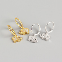 YHE0182 С���p��S925���yС������荄����Ȧ�ٴ��y���Ů����