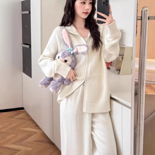 �nϵ�p���ᘿ����bŮ�ﶬ�¿�Ië�����׸����Lѝ�ɼ��׳�1008