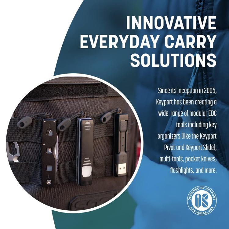 Perdida resistente y durable, cuerda gruesa para auriculares, 5 cables para auriculares móviles, accesorios DIY, cinturón de llaves