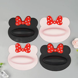 钥匙扣及钥匙扣配件;零钱包;收纳袋收纳包