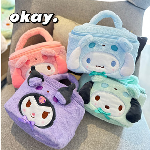 ��ϵ�¿�ë�q��Ů�ČW�����y�����y�������ռ{