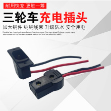 ��݆܇ˮ�ƿ����4ƽ�������^��������~��о��늲��^�����^���