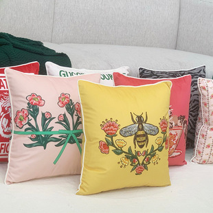 ���ֵ�������^ɳ�l���������͏d���ҿ��|�Ƶ�Ӱ巿�F����ʽ�p��