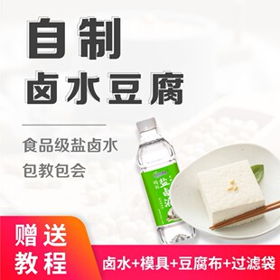 �}�uˮ�c�϶����X�����^��С���b��������ģ���ߌ������̄��ǃ���