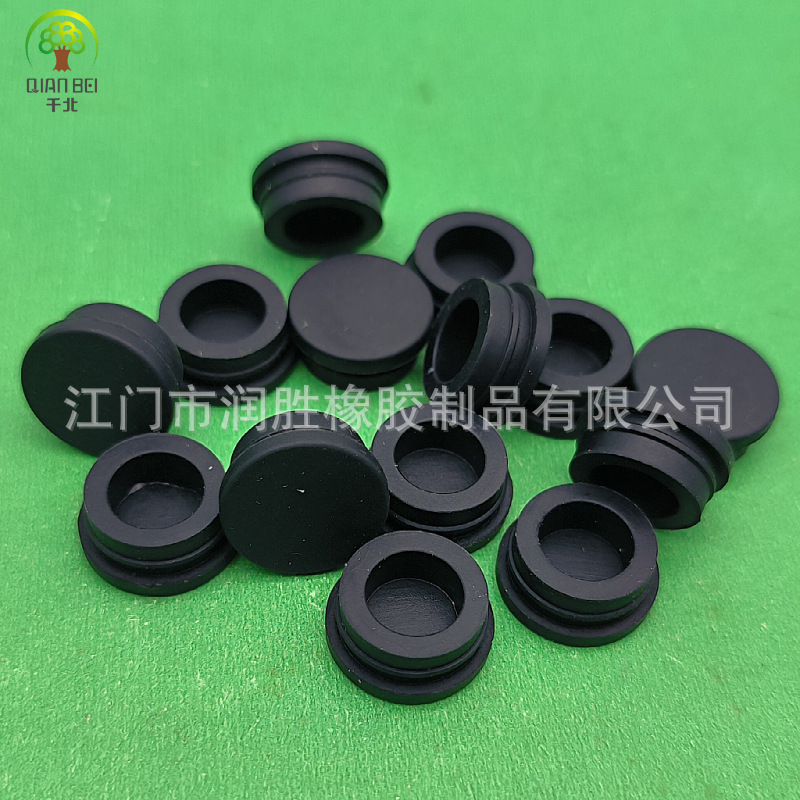 ����ֱ������T�η�ˮ�����ܷ��ͷ�轺�����Ĳ���ƿ����ƿ�轺��