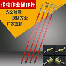 10kv������I������Ͳ�i�U�K�Ͼ��A��ж�ӻ�^���U��늲����U