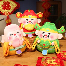 ��·������ϲؔ��������ʽ����Ҿӵ�䁔[������ë�q��ż�Y��