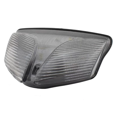 Motorcycle tail 08-24 Modified Motorcycle Led Rear