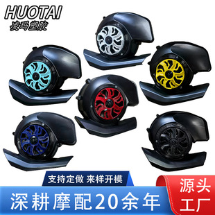 �m��YAMAHA�¸�ϲ125�ɸ�i125ِ����Ѳ��125���bɢ���L�~���L���w