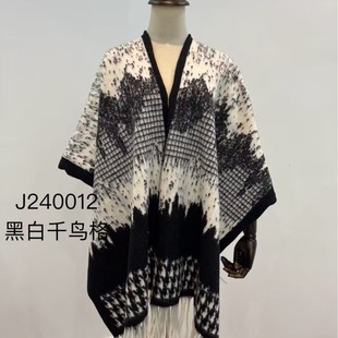 ��������Ů�¿����Ůǧ�B������ٴ���{�������o���ië̺Ů���