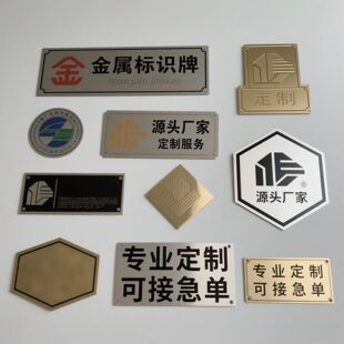 ���ƙC��������Ʋ��P䓘��ƙCе��Ƹ��gUV��ӡ�O����R�Ƴ�؛��