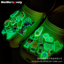 ҹ�ⶴ��Ь���ۿֲ��Ӱ�f�}���ɐۿ�ͨŮ��Ь�Ͽɲ�жDIY�b�