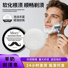 �羳������ʿĘ���o���ֹ������l��ĭ���������������z�����