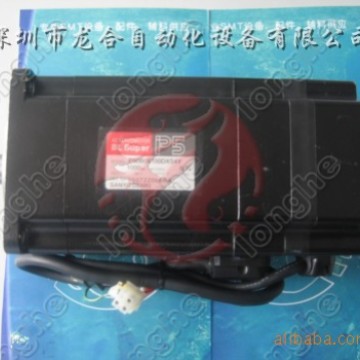 YAMAHA����(1000W)Y������90K55-8A134Y