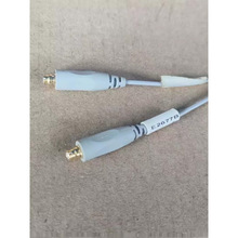 �ǵ¿Ƽ�keysight���̽�^ǰ�� E2678B ����/����/�S��