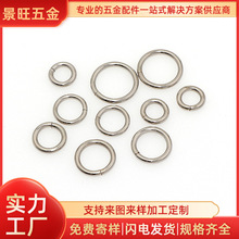 diy����h�����Ȧ��Ȧ���h�FȦ�Ʒ�_��Ȧ�A�h�����W���ψA�h