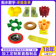 �S�����a�۰������μ� �۰�����λ�K �۰����p���| �۰������z݆