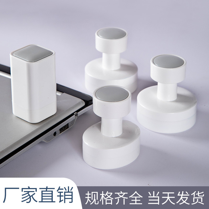 Official seal, business seal, financial seal, invoice seal, corporate seal, legal representative seal, photochromic seal material wholesale, office seal material