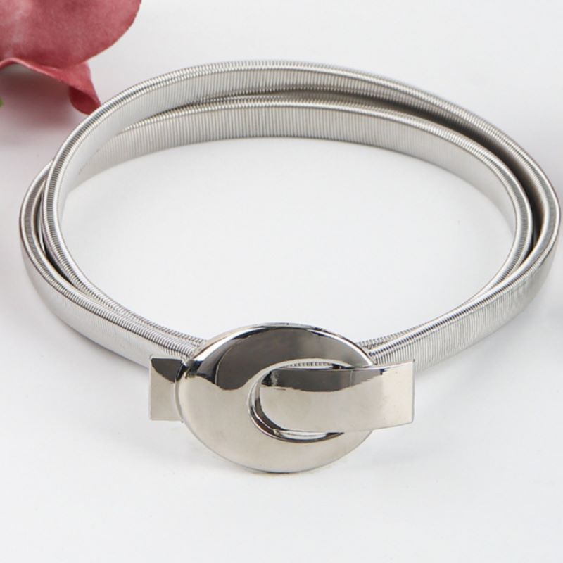 7bdf2d30179a4af910cd5669097509