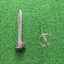 铁钉;其他园林资材;园艺工具