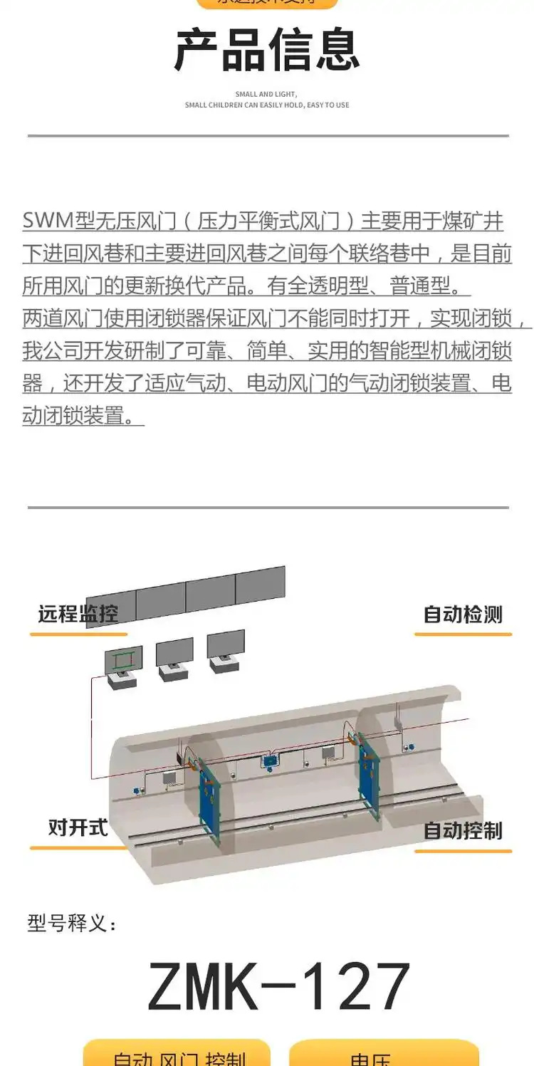 自动风门详情电控 (5)