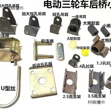 늄���݆܇܇�ܛ_���� ܛ�B�� 䓰�������� ���� u�ͽz ����̫��