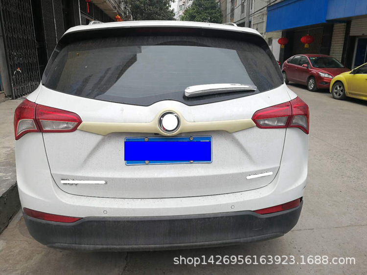 微信图片_20180415150316.jpg