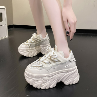 ����ϵ�Ь�ڴ��＾�¿�ŮЬ�����ɸ�Ь�����\��Ь���e666