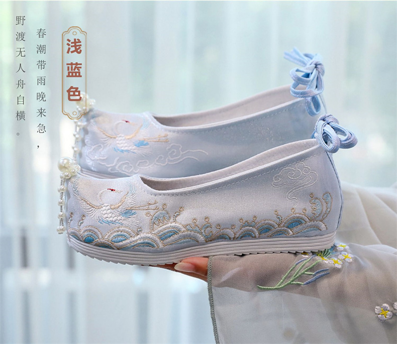 详情图