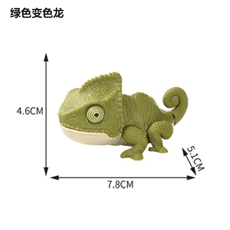 Dedo mordido juguetes de dinosaurio para niños mordido mano modelo de dibujos animados para niños regalos de huevos de dinosaurio simulación de dinosaurio al por mayor